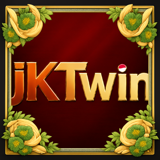 jktwin — galeri pratinjau - APK Resmi