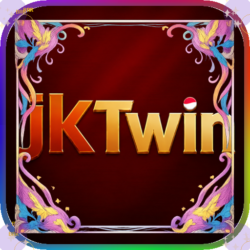 jktwin — galeri pratinjau Resmi APK